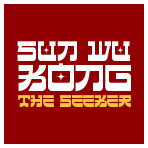 SunWuKong_TheSeeker_Logo_140x140